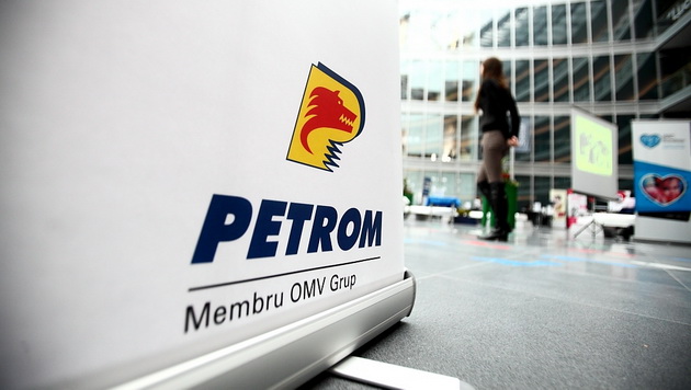 Romania’s OMV Petrom awards EUR 130 mln contract for oil and gas services