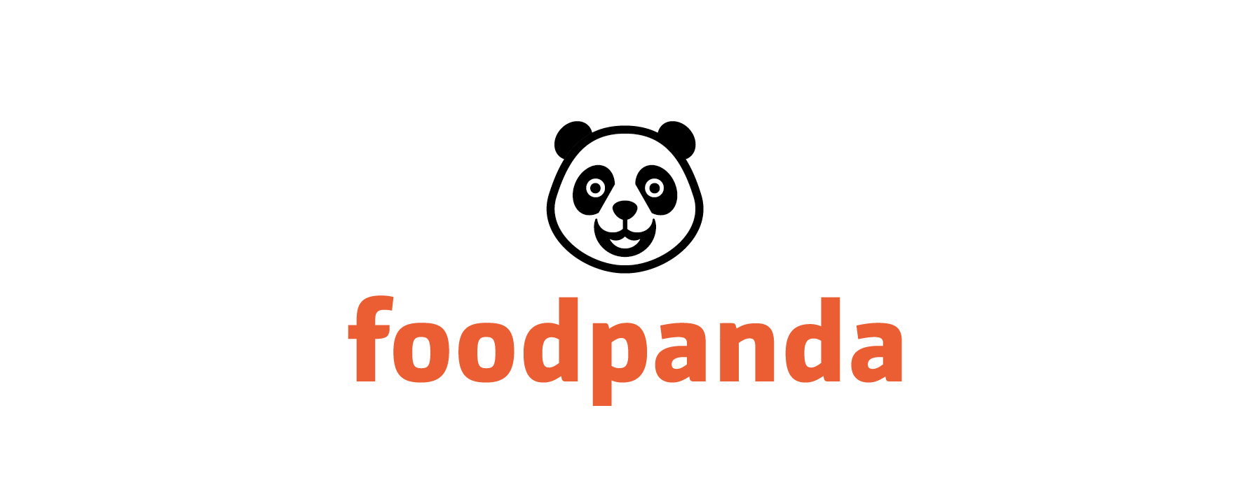 The number of Romanian restaurants listed on foodpanda.ro doubles in one year