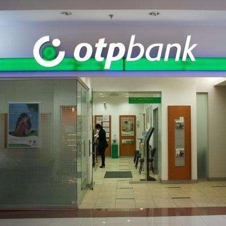 OTP Bank signs Banca Romaneasca takeover