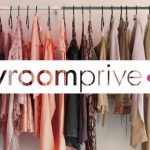 Carrefour buy 17 percent stake in Showroomprive from Conforama